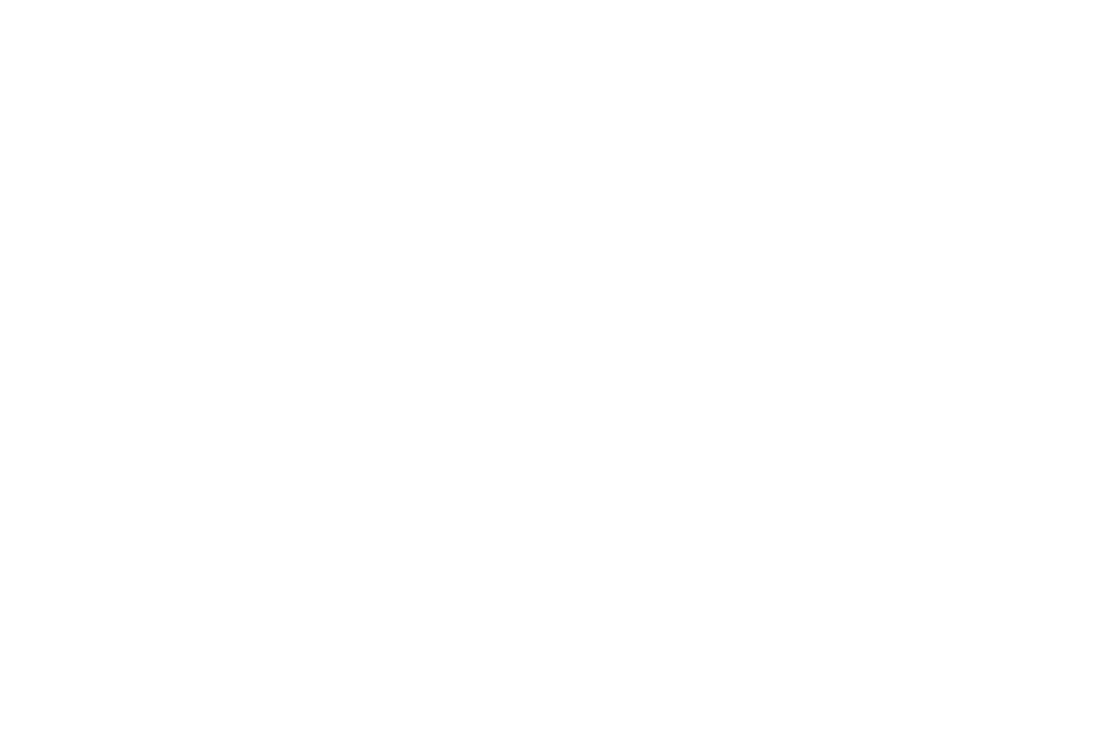 symbol_white